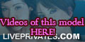 suering PRIVATE